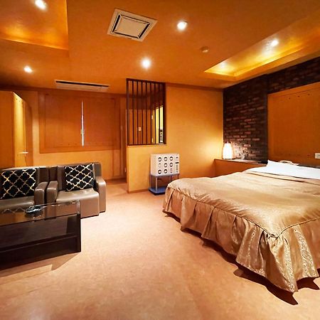 Hotel Arun-Adult Only Abashiri Extérieur photo