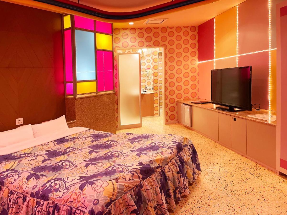 Hotel Arun-Adult Only Abashiri Extérieur photo